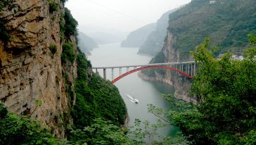 宜昌三峡旅游网
